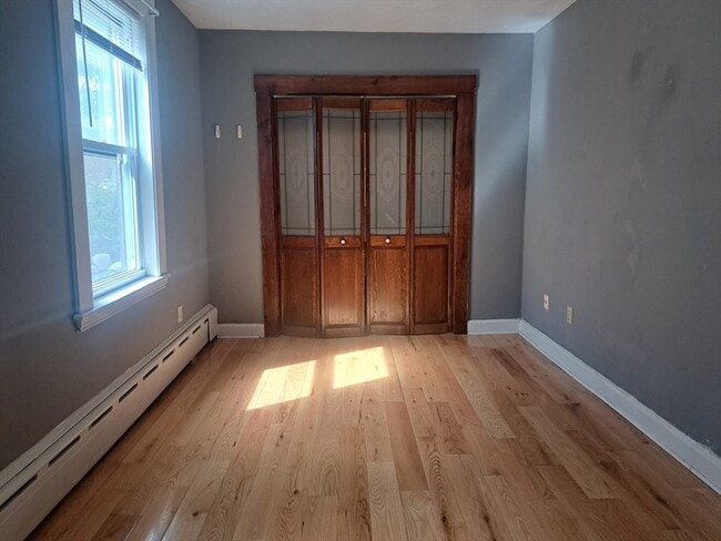 Photo - 46 Princeton St Unit #1