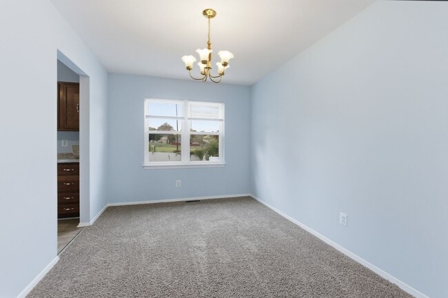 Photo - Beautiful 6 BR/3 BA Single-Family Home in Largo!