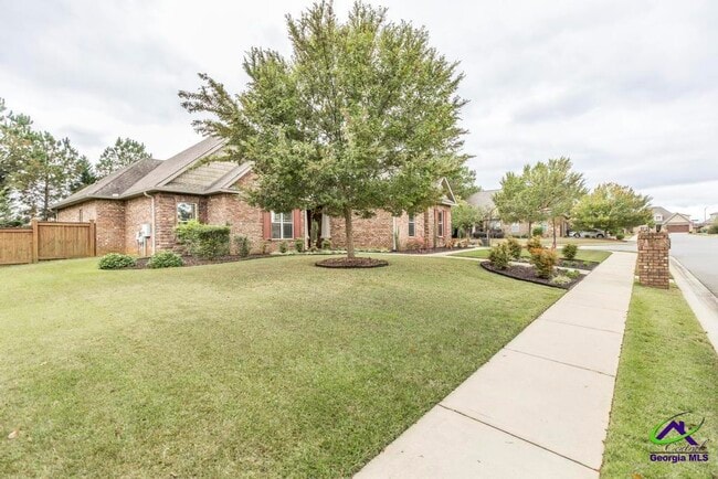 Photo - 107 Grand View Ave