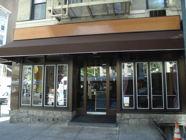 Photo - 400 East 63rd Street