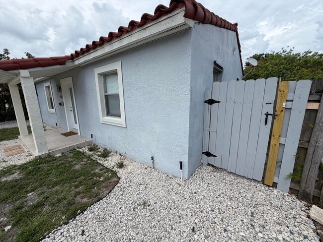 Photo - 1508 NW 1st Ave