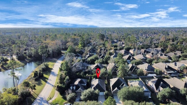 Building Photo - 7 Tidwilow Pl