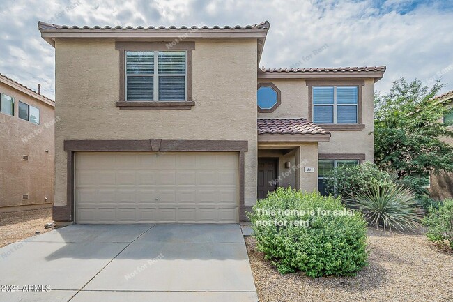 Photo - 7500 E Deer Valley Rd