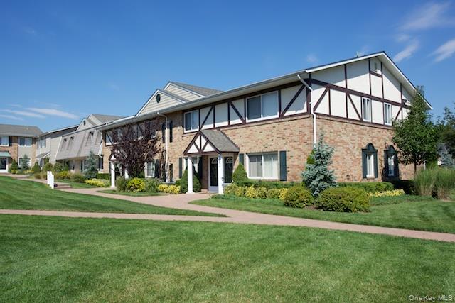 87 Moonlight Walk Unit 87