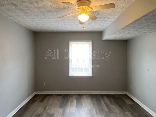 Photo - 116 Fairhaven Ct Unit B