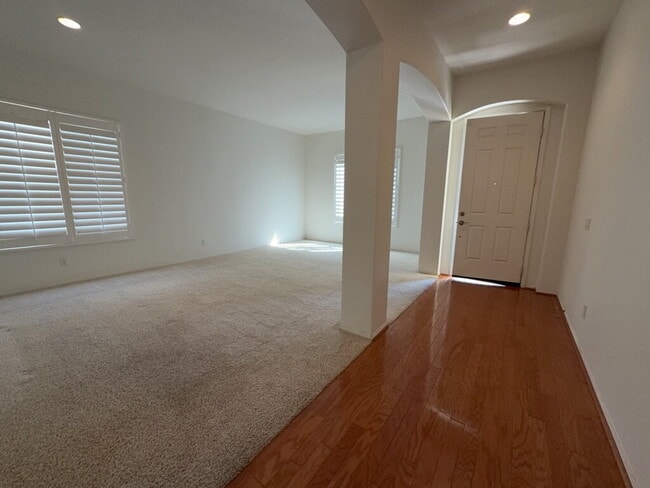 Photo - "Spacious  4-Bedroom Oasis in Riverside with 2 Full Baths and 2,470 Sq Ft of Comfort!"
NO PETS AL...