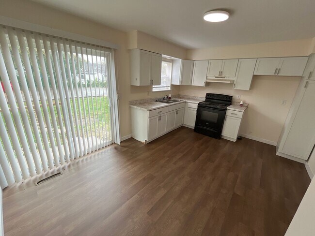 Photo - 1001-1007 Brown Road Unit 1007