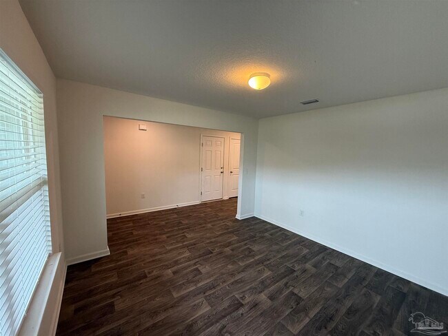6422 Jerry Lynn Ln