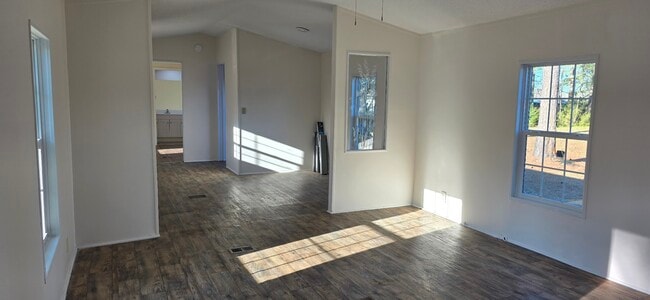 Photo - 101 Hudson Ln Unit Lot 16