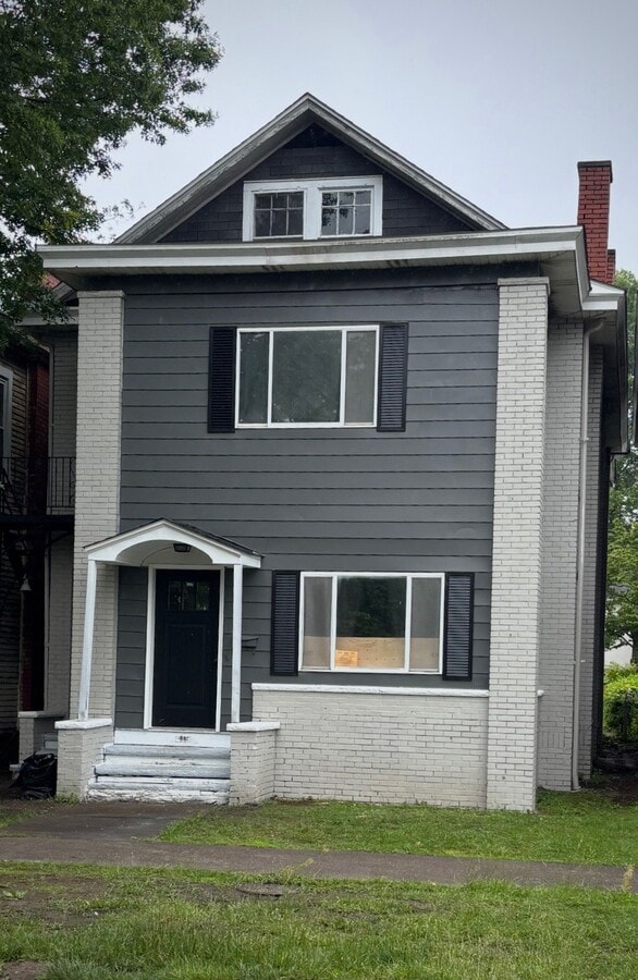 Photo - 419 8th Ave Unit 421 Apt 3