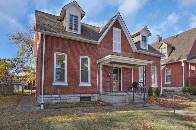 Photo - 1015 N 5th St