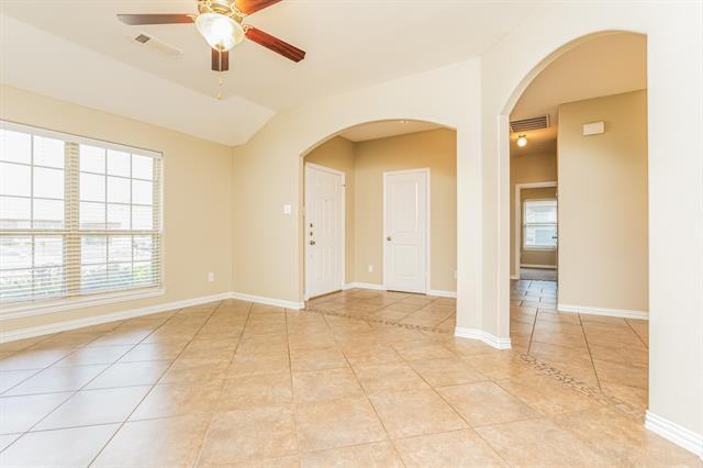 Photo - 7664 Hollow Point Dr