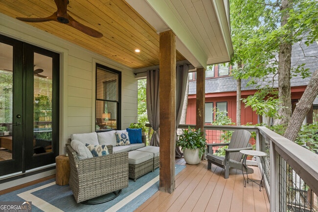Photo - 110 Arcadia Ave