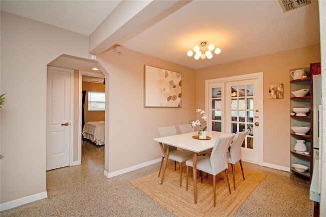 Photo - 7401 13th Ave N