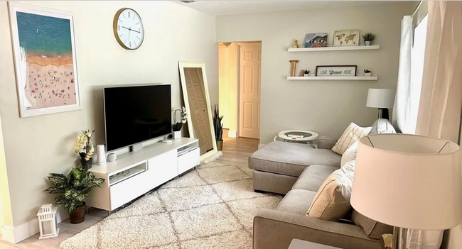 Photo - Updated 3/2 Home in Brentwood Heights