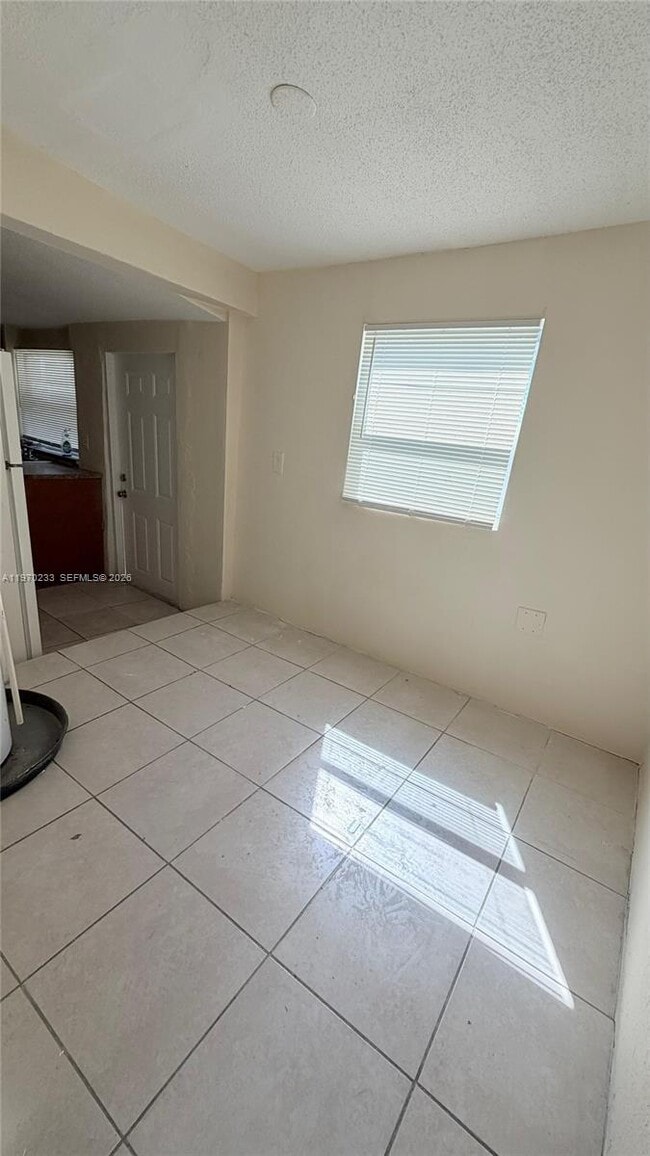 Photo - 2954 NW 51st Terrace