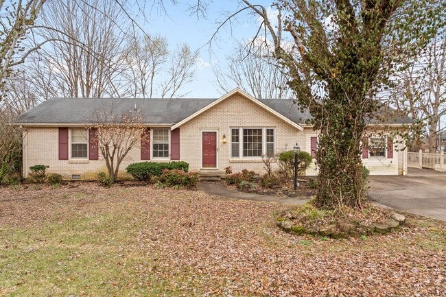 Photo - 3 Bedroom Pet Friendly Home For Rent in St. B Area!