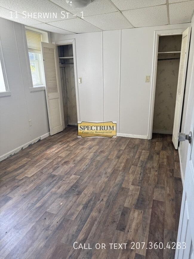 Photo - 11 Sherwin St Unit 1