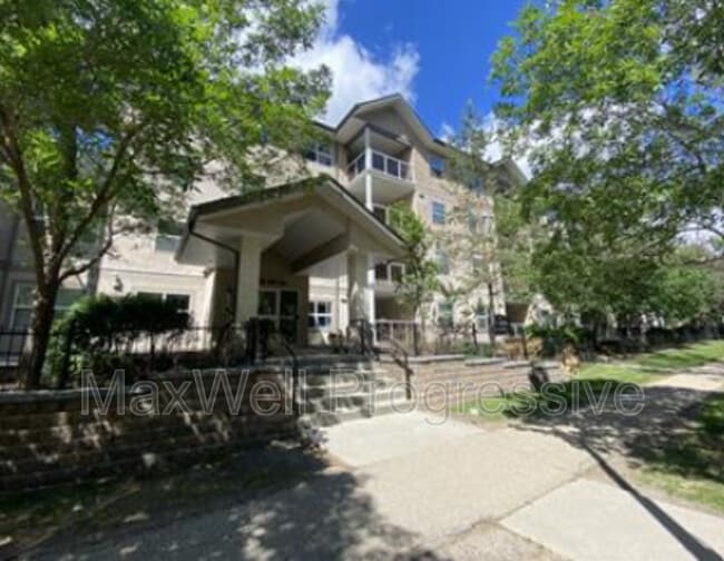 Building Photo - 12838-12865 65 St NW Unit 219