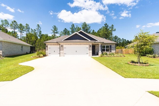 Photo - 102 Polaris Pl