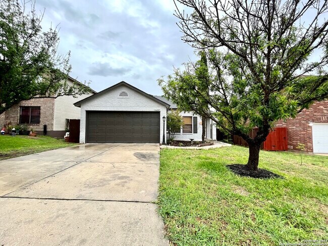 Photo - 10227 Sandbrook Hill Rental