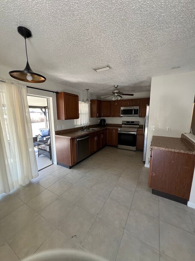 Photo - 3/2 carport in Port Charlotte