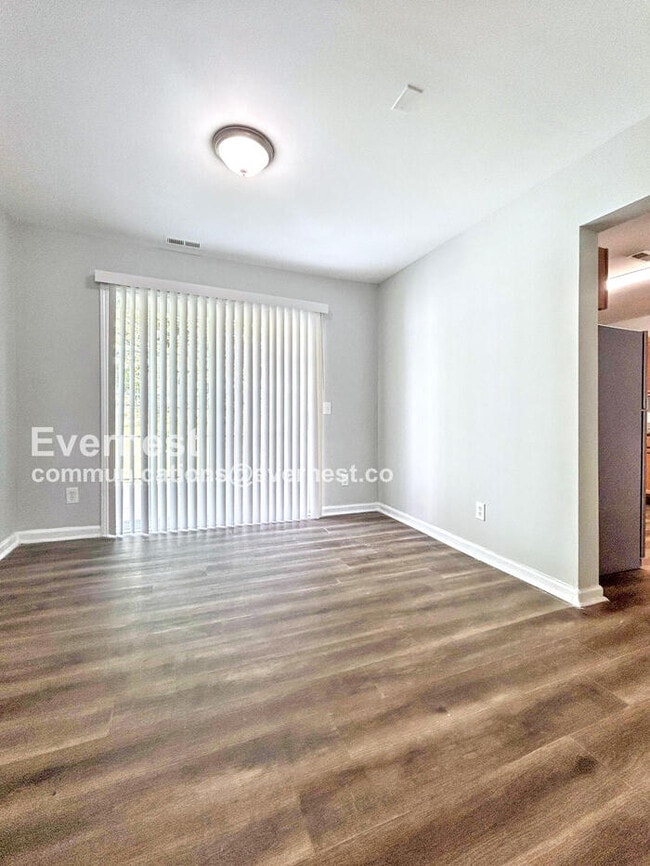 Photo - 5731 Laborde Ave