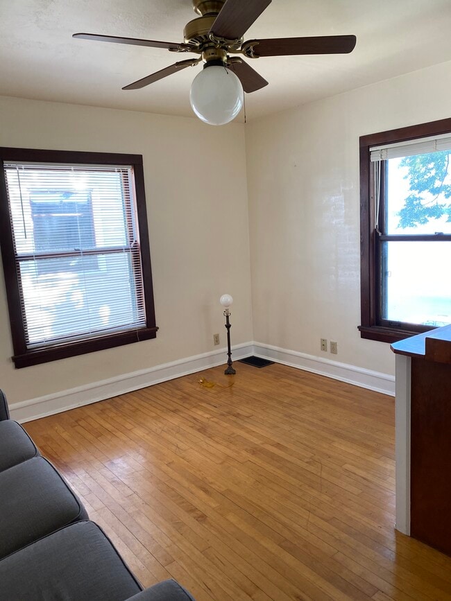 Photo - 1001 Rutledge Ct Unit 2