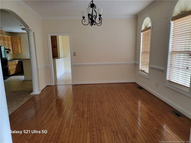 Photo - 5373 Philippi Church Rd