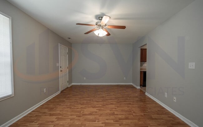 Photo - Spacious 4-Bedroom Home in Durham’s Milan ...