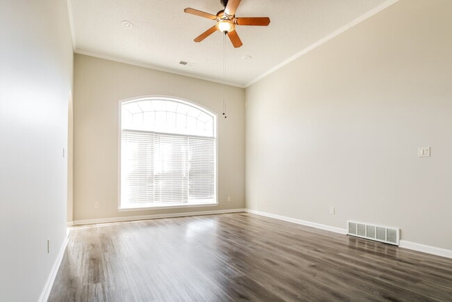 Photo - 1694 Farkleberry Dr