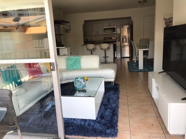 Photo - 4140 NW 79th Ave Unidad 2D