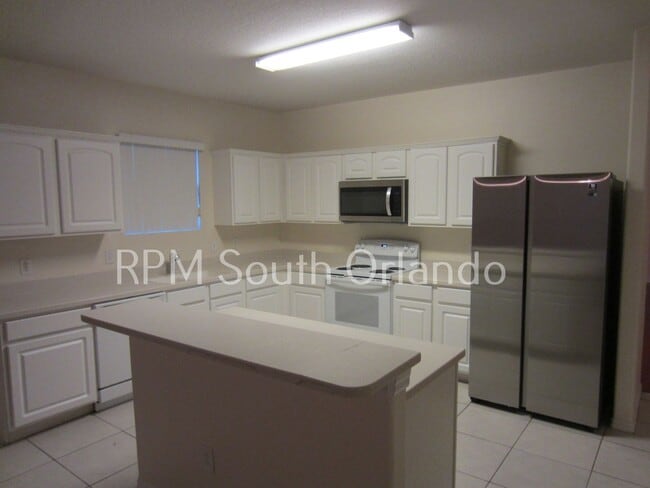 Photo - 4/2 in Sunset Ridge