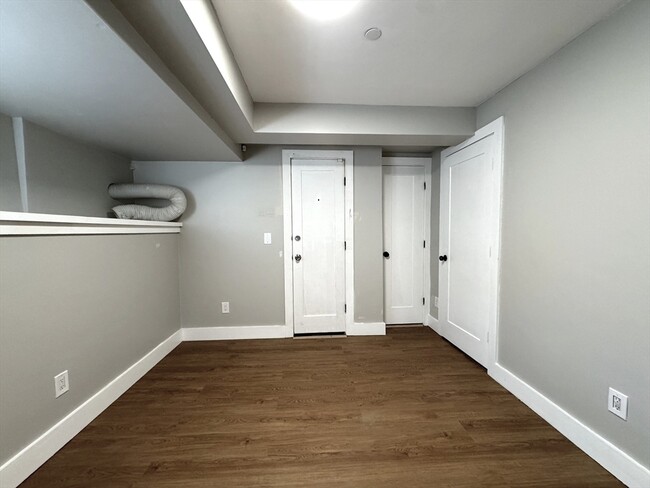 Photo - 189 E Merrimack St Unit 13