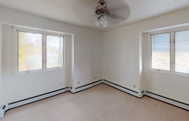 Photo - Ridge Park Manor
