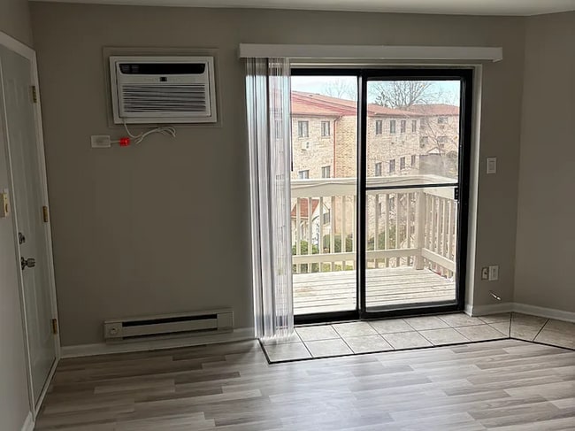 Photo - 448 E Osage Ln Unit #3A