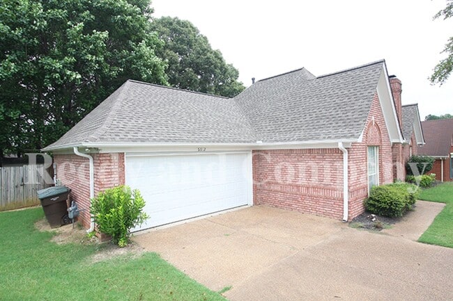 Photo - 6612 Dawnhill Rd