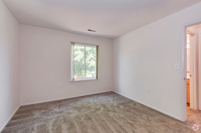 2HAB, 1,5BA-859SF