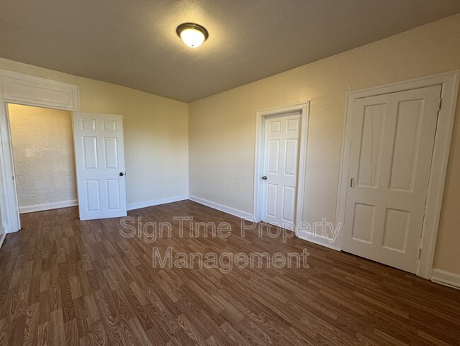 Photo - 666 N Prospect St Unidad Apt 2