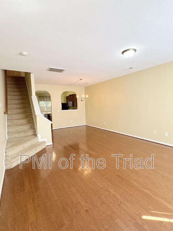 5549 Farm House Trail