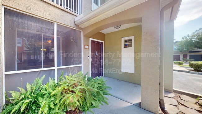 Photo - 10075 Gate Pkwy N Unidad Apartment 2603