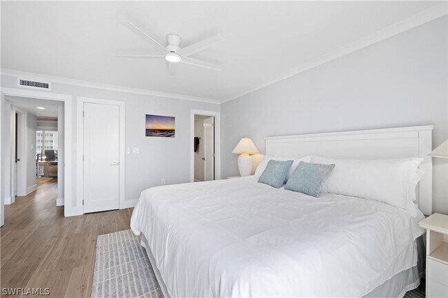 Photo - 25750 Hickory Blvd Unidad 556