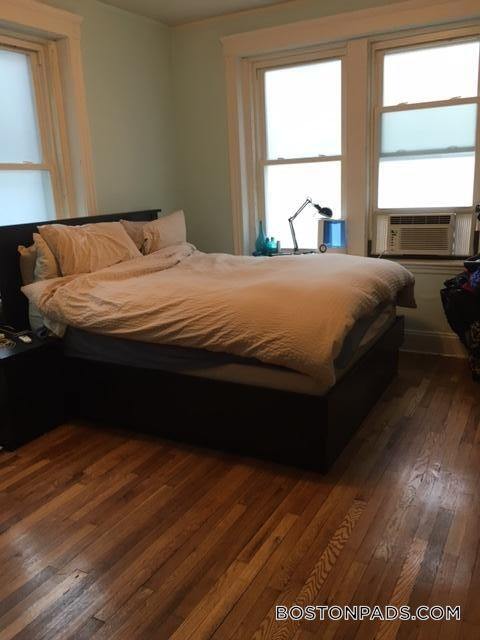 Photo - 1450 Commonwealth Ave Unidad 10