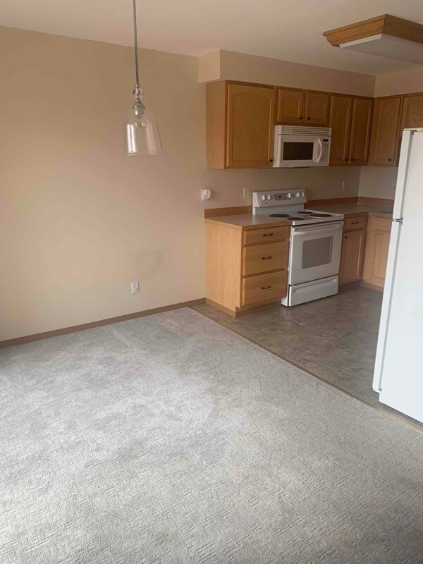 Photo - 2131 W Hood Ave Condo Unit A-205