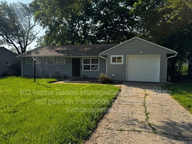 7313 E 109 Terrace