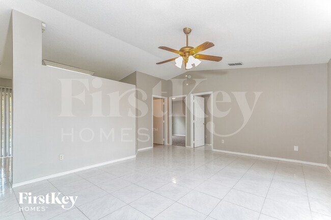 Photo - 1420 Kissimmee Dr
