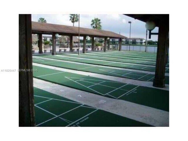 Photo - 151 SW 134th Way Unit 212N