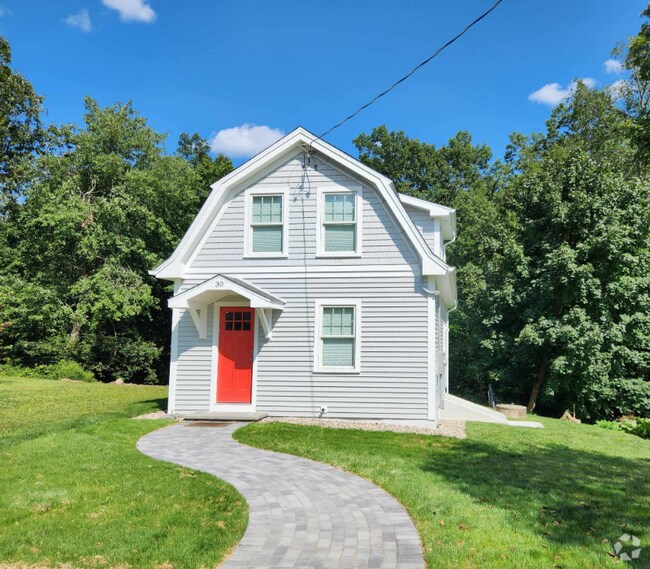 Houses for Rent near North Canton CT 16 Houses