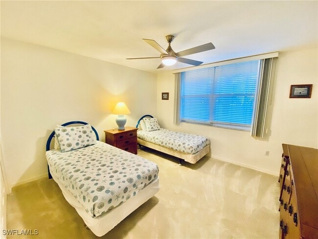 Photo - 290 Naples Cove Dr Unit 2205