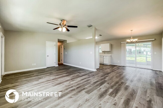 Photo - 2626 NE 20th Pl
